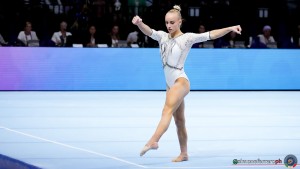 damato alice ita ph simone ferraro sfa07016 copia